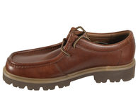 CLARKS CL26186417 5281