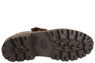 CLARKS SKO TIL HERRE