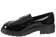 CLARKS CL26183173 1218