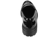 CLARKS LOAFERS TIL DAME