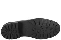 CLARKS LOAFERS TIL KVINDER