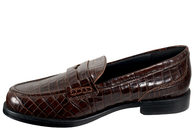 CLARKS CL26327145
