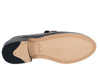 CLARKS LOAFERS TIL DAME