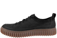 CLARKS 26183470 7 080
