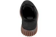 CLARKS SKO TIL HERRE