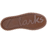CLARKS SKO TIL MÆND