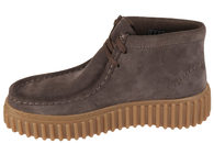 CLARKS CL26185345