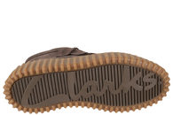 CLARKS ANKELSTØVLE TIL KVINDER