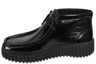 CLARKS CL26329425 1001Q