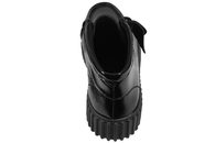 CLARKS STØVLE TIL KVINDER