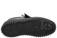 CLARKS STØVLE TIL DAME