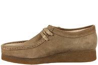 CLARKS WALLSBEEEVOSh