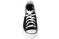 CONVERSE ALL STRA HI BLACK SNEAKER