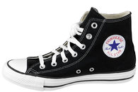 CONVERSE M9160C BLACK