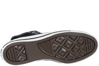 CONVERSE SNEAKERS MED HVIDE SNØREBÅND