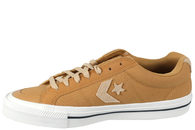 CONVERSE A16017C
