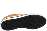 CONVERSE SNEAKERS I ORANGE TEKSTIL