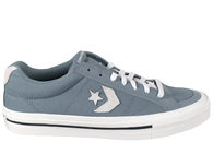 salg af CONVERSE SPORT CASUAL OX MINERAL BREW/WHITE/BLACK SNEAKER