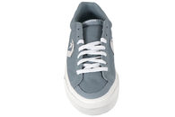 CONVERSE SPORT CASUAL OX MINERAL BREW/WHITE/BLACK SNEAKER
