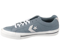 CONVERSE A16018C