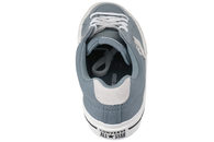 CONVERSE SNEAKERS TIL HERRE