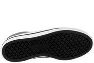 CONVERSE SNEAKERS TIL MÆND