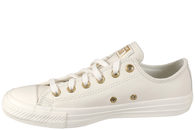 CONVERSE A13814C