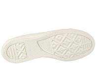 CONVERSE SNEAKERS FORET MED HVIDT TEKSTIL