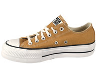 CONVERSE A16106C