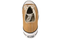 CONVERSE SNEAKERS MED PLATEAU