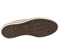 CONVERSE SNEAKERS I KARRYGULT TEKSTIL