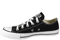 CONVERSE M9166C
