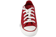CONVERSE CTAS OX DAYS AHEAD/EGRET/NAVY SNEAKER