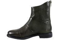 COPENHAGEN SHOES CS7774 00013