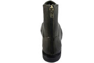 COPENHAGEN SHOES STØVLE MED DÆKSÅL I SKIND