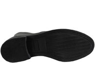 COPENHAGEN SHOES STØVLE MED SLIDSÅL I GUMMI