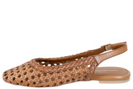 COPENHAGEN SHOES CS8977 0241