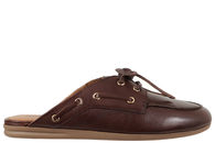 salg af COPENHAGEN SHOES THE REAL MOVE L DEEP BROWN