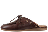 COPENHAGEN SHOES CS8970 0012