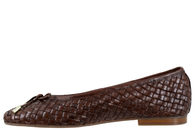 COPENHAGEN SHOES CS8904 0018