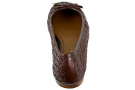 COPENHAGEN SHOES BALLERINA MED FLET LOOK