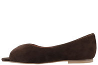 COPENHAGEN SHOES CS9008 004