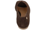 COPENHAGEN SHOES BALLERINA TIL DAME