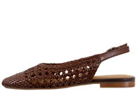 COPENHAGEN SHOES CS8901 0018