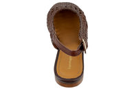 COPENHAGEN SHOES SLINGBACK TIL DAME