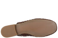 COPENHAGEN SHOES SLINGBACK TIL KVINDE