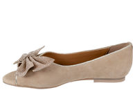 COPENHAGEN SHOES CS8886 0002