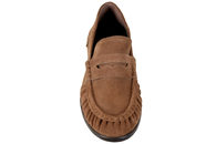 COPENHAGEN SHOES PARIS AND ME S LOAFERS I BRUNT RUSKIND