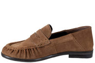 COPENHAGEN SHOES CS8866 0242