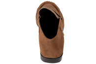 COPENHAGEN SHOES LOAFERS TIL KVINDER